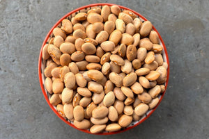 Bayo Beans from Mexico