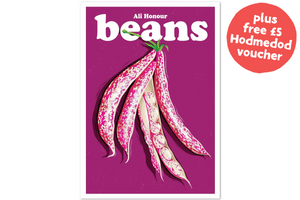Beans
