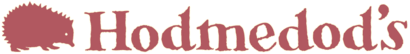 Hodmedod's Wholefoods
