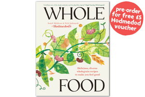 Whole Food