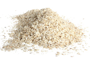 Quinoa Flakes - Hodmedod's British Pulses & Grains