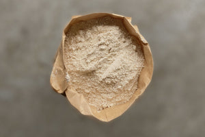 Miller’s Voice: Know Your Flour