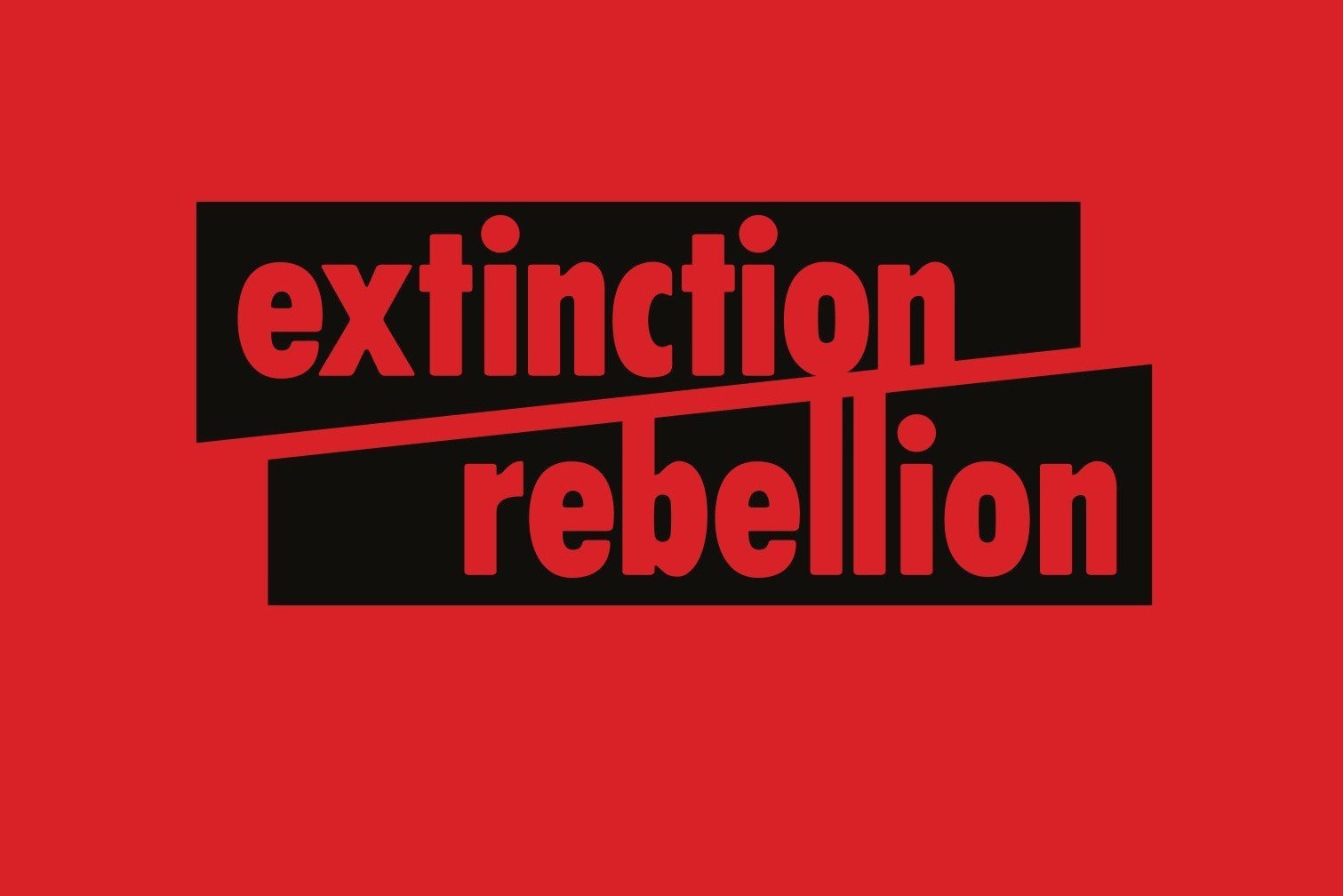 Why we're supporting Extinction Rebellion this October