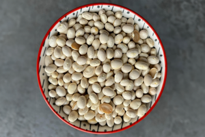 Cannellini Beans