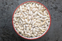 Cannellini Beans from Norfolk