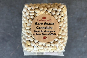 Cannellini Beans