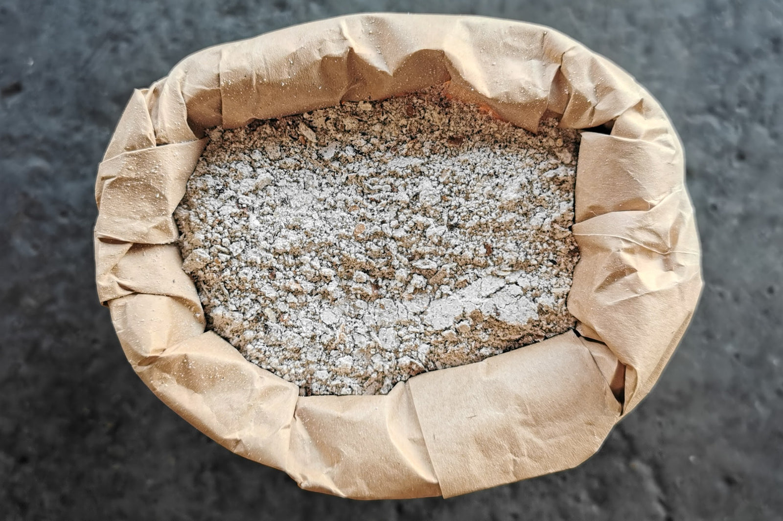 Diversity Blend XXX Mixer - Wholemeal Flour - SHORT DATED, NOW 25% OFF