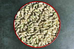 Flageolet Beans