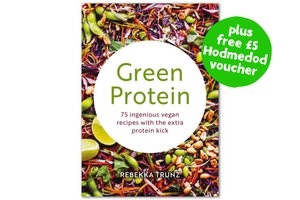 Green Protein