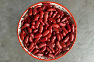 Red Kidney Beans