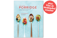 The New Porridge