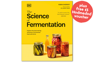 The Science of Fermentation