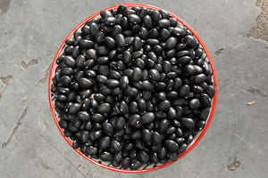 Zaragoza Beans from Mexico