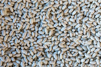 Marcella Beans from North America