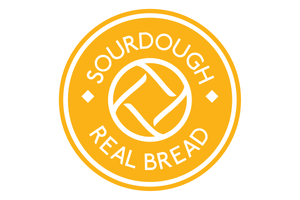 Wholemeal Sourdough Selection