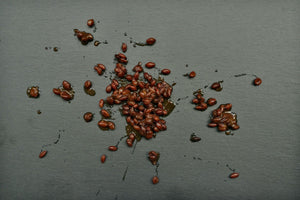 Fermented Wholegrain Naked Barley - Hodmedod's British Pulses & Grains
