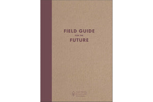 Field Guide for the Future - Hodmedod's British Pulses & Grains