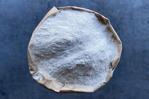 Galette Flour - Hodmedod's British Pulses & Grains
