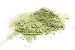 Green Pea Flour - end of line bargain - Hodmedod's British Pulses & Grains