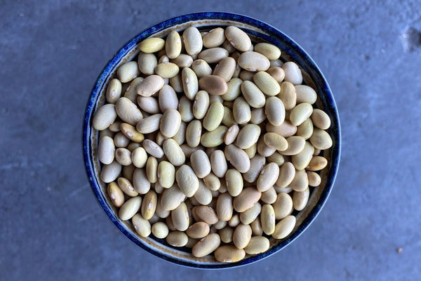 Mayocoba Beans - Hodmedod's British Pulses & Grains