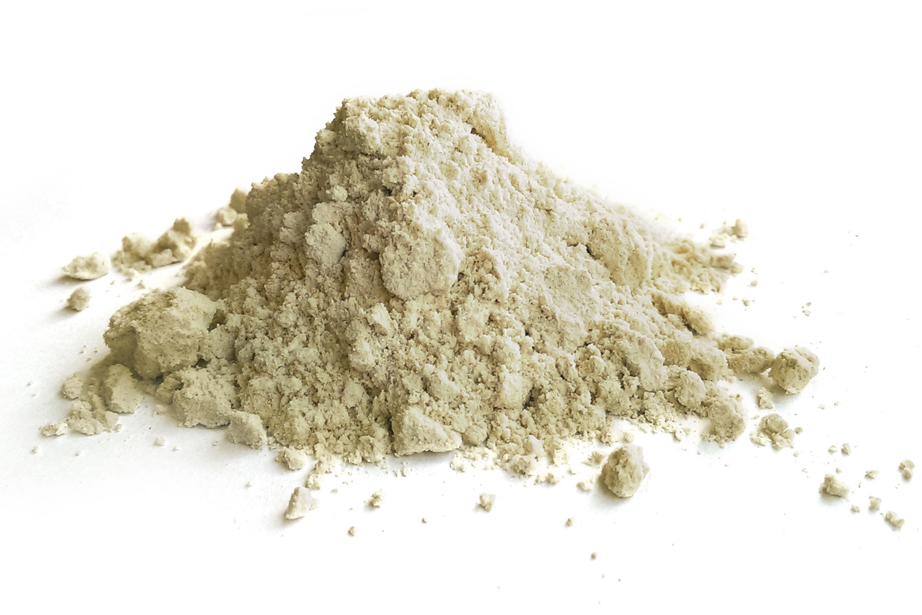 Quinoa Flour - short-dated bargain - 50% off - Hodmedod's British Pulses & Grains