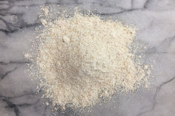 Triticale Flour, Organic - Hodmedod's British Pulses & Grains