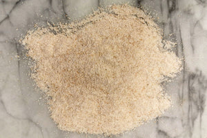 Wakelyns YQ Wheat Flour, Organic, Stoneground - Hodmedod's British Pulses & Grains
