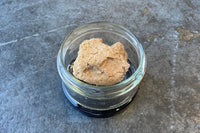 Wakelyns YQ Sourdough Starter - Hodmedod's British Pulses & Grains